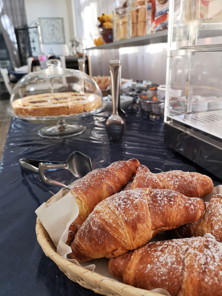 hotel chianciano terme